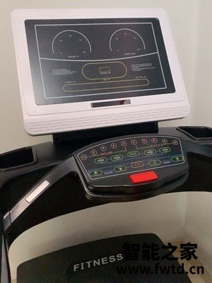 开元棋app官方下载 【真相】亿迈跑步机怎么样？真的是杂牌吗？