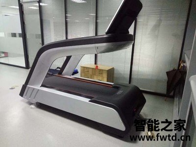 【真相】亿迈跑步机怎么样?真的是杂牌吗? (图2)