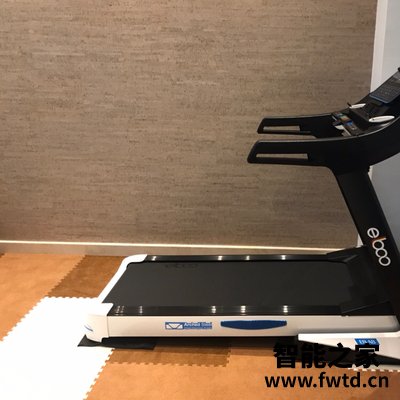 【真相】亿迈跑步机怎么样?真的是杂牌吗? (图8)