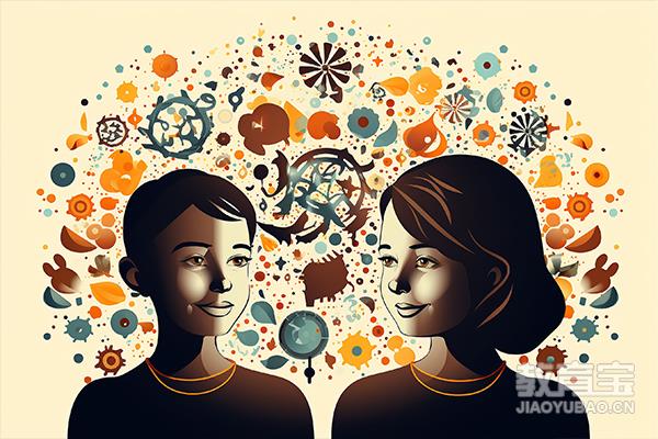 开元棋官方正版下载 6个方法可以增强记忆力的训练方法分享！