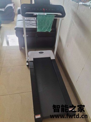 开元棋盘app官方版下载_开元棋盘app官网版下载-跑跑车 优艾贝跑步机怎么样很垃圾吗？事实如此，别自欺欺人了