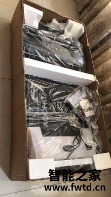 优艾贝跑步机怎么样很垃圾吗?事实如此,别自欺欺人了。 (图4)