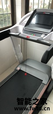 优艾贝跑步机怎么样很垃圾吗?事实如此,别自欺欺人了。 (图8)