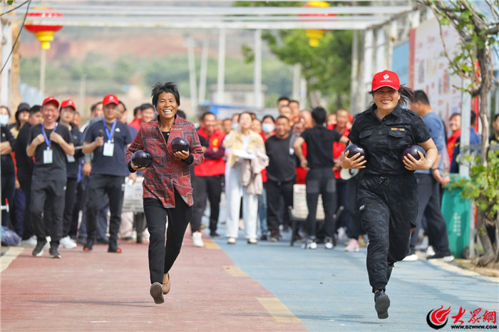 东平县梯门镇特色农业发展_山东东平村庄搬迁规划_梯门镇全域特色农业发展模式