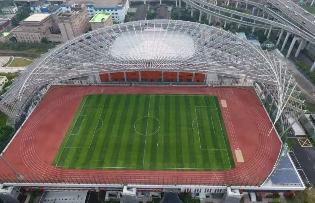 大飞鸟综合训练器_飞鸟训练器练胸肌_飞鸟训练器肌肉示意图