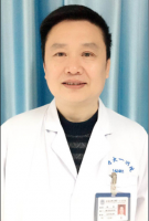 开元棋盘财神捕鱼官网版下载2023 记忆力训练十种方法