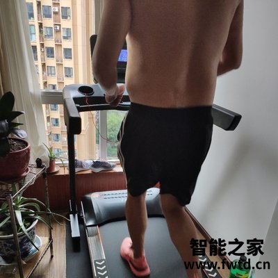 麦瑞克跑步机怎么样??(亲测感受)不要再上当!(图6)