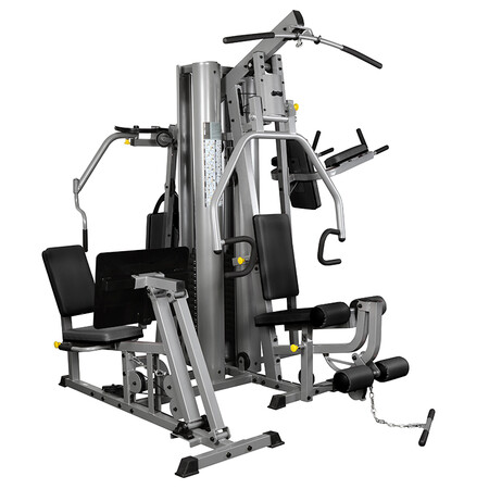 过来人评测澳沃LC9800综合训练器质量还可以不,已入手的说说