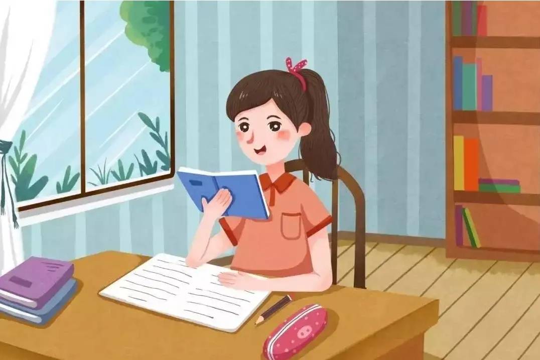 否定句变肯定句的句子_否定句改肯定句的口诀_肯定句变否定句练习