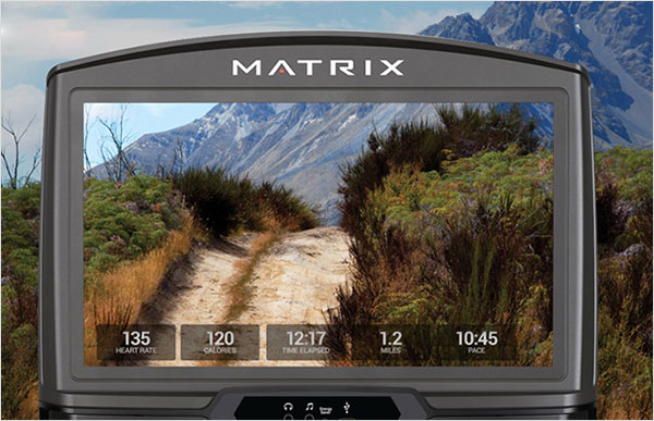 开元棋app官方下载 matrix是什么牌子健身器材（matrix跑步机机型推荐）