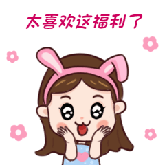 新注册个体户零申报规定_注册公司是怎么回事_个体工商户无盈利缴税方式