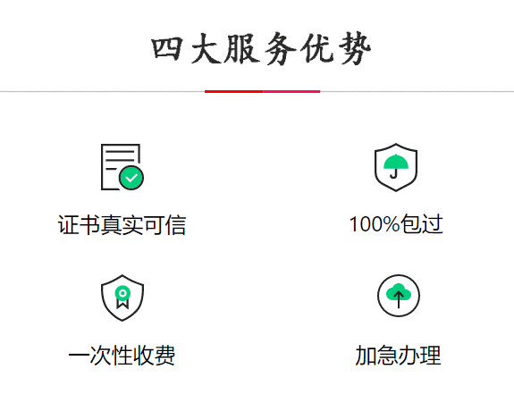 软件著作权申请 中国版权保护中心 代理机构办理_中国软件著作权申请