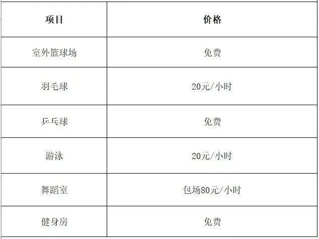 健身综合训练器安装视频_健身器材综合训练器的使用方法_综合训练器健身器