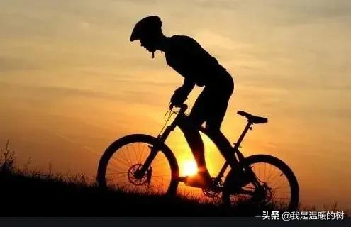 手套骑行健身有用吗_骑行手套和健身手套_骑行手套和健身手套的区别
