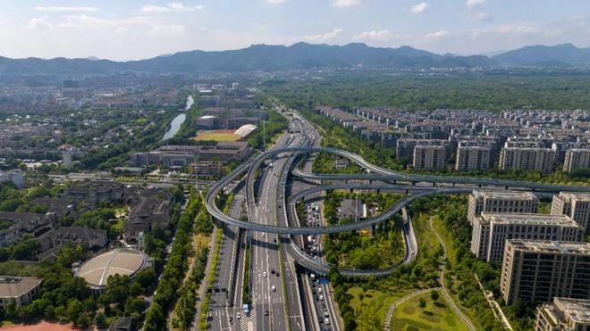 杭州楼市焦虑_中产焦虑_改善型住房焦虑