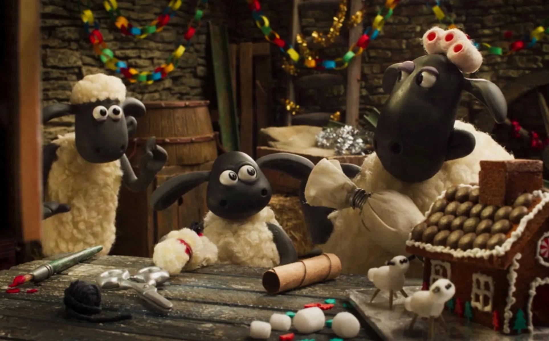 小学英语高考水平_小学英语听力训练_能练习英语听力的电影