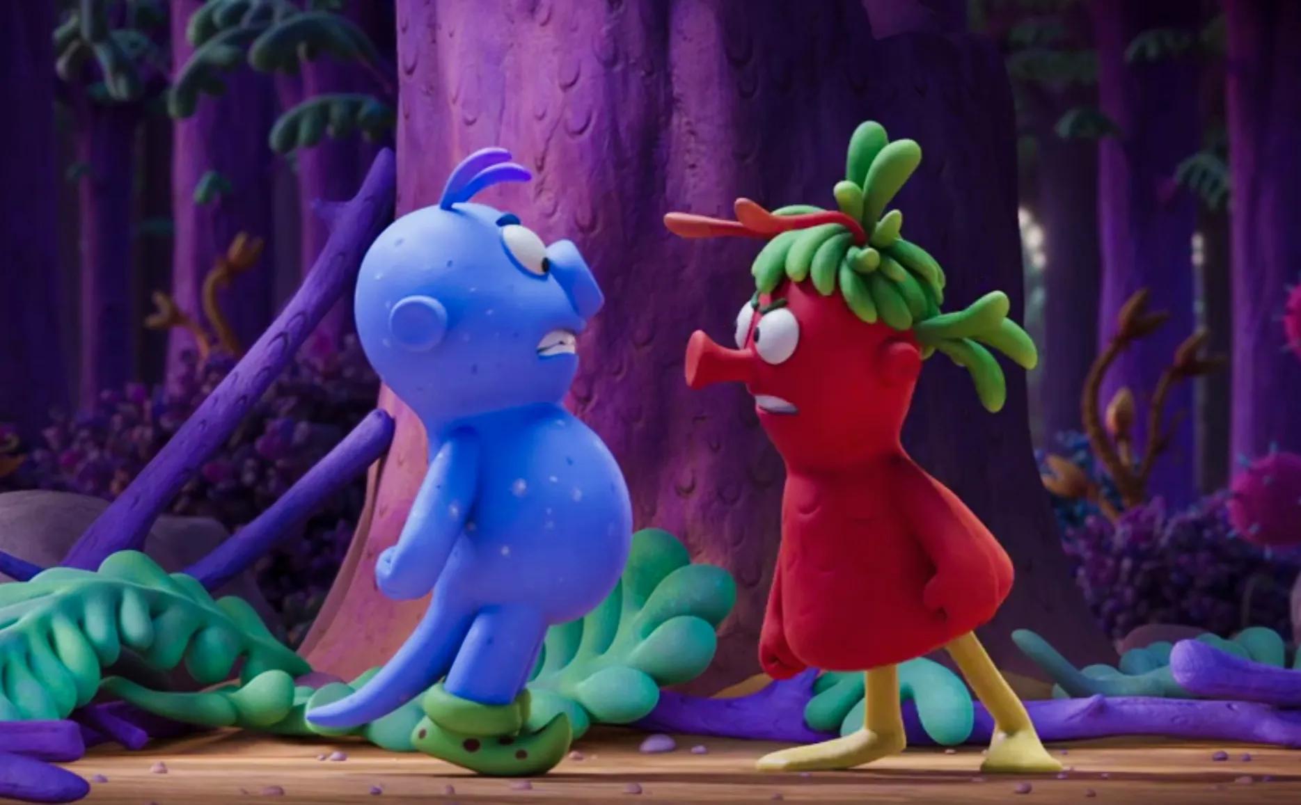 小学英语听力训练_能练习英语听力的电影_小学英语高考水平