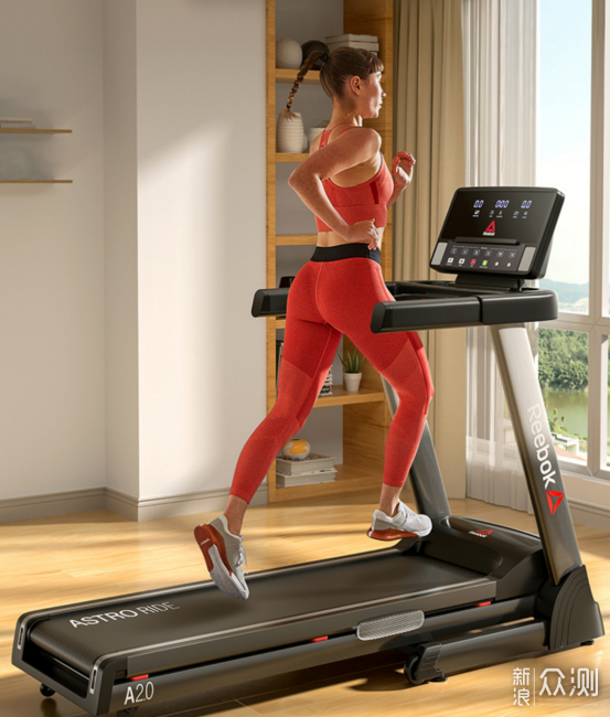 哪个跑步机的牌子好?跑步机十大品牌推荐_新浪众测