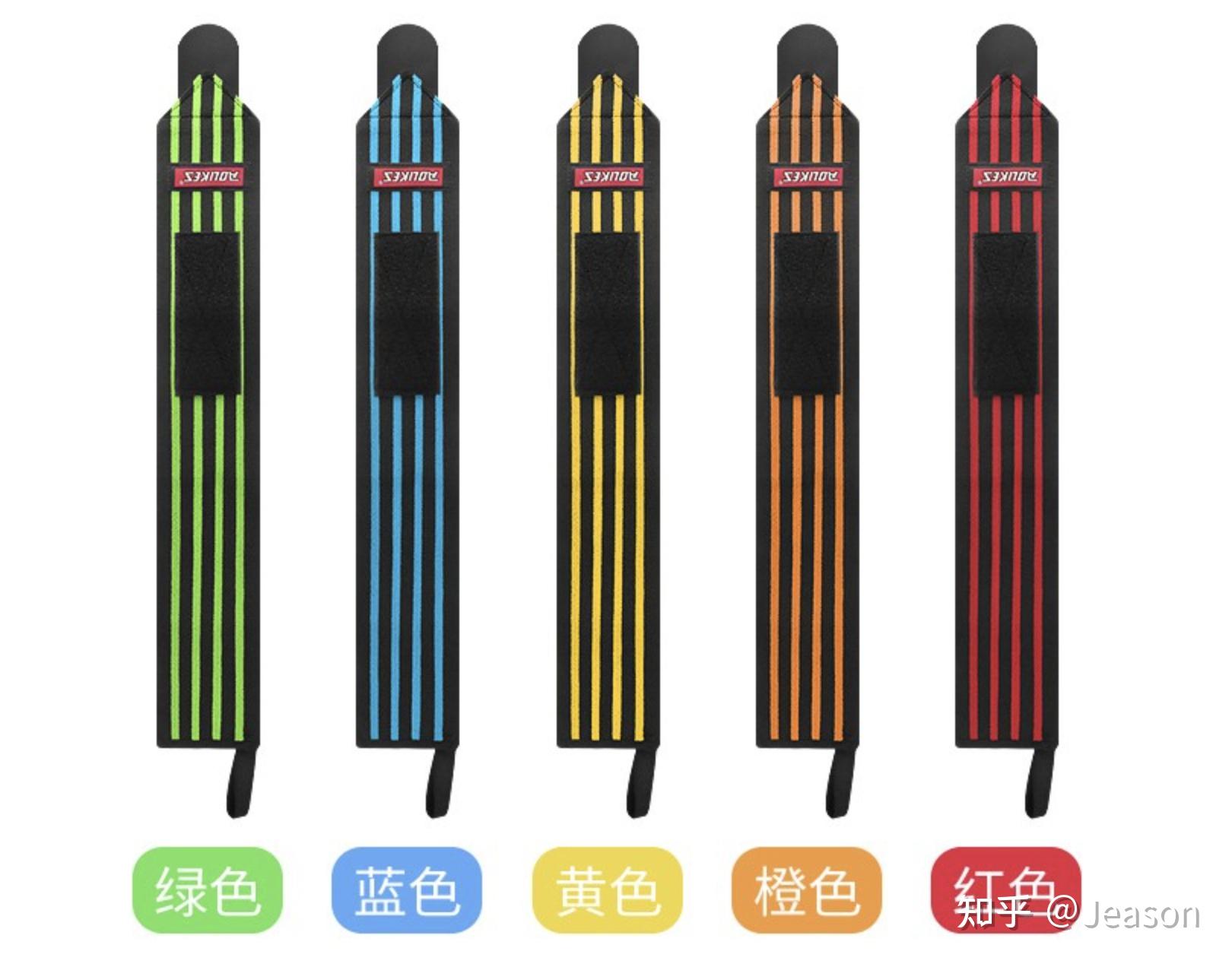 知乎健身手套_健身手套_健身手套 知乎