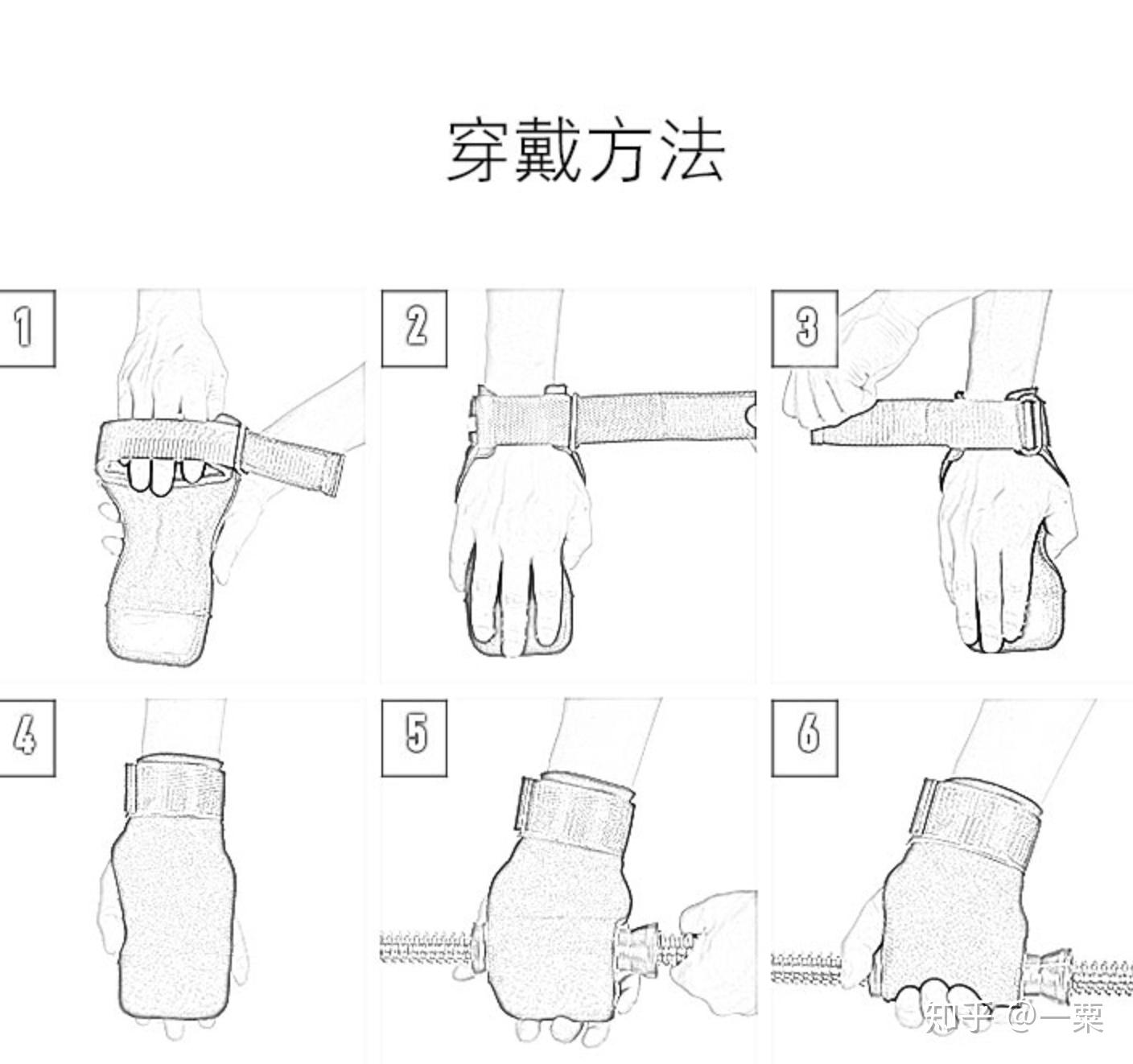 健身手套 知乎_知乎健身手套_健身手套