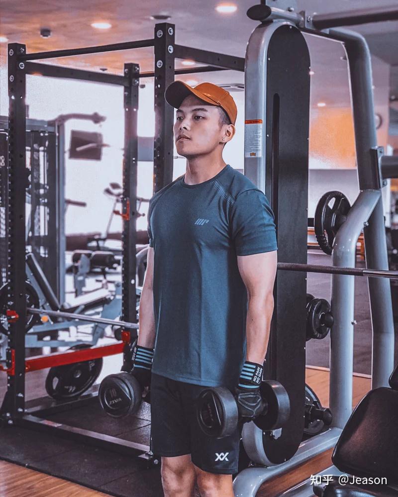 健身手套_健身手套 知乎_知乎健身手套