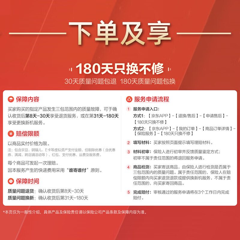家用跑步机谁家的比较好_家用牌子跑步机好用吗_跑步机什么牌子好家用