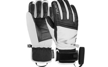 唐力龙和迪卡侬健身手套_滑雪手套与骑行手套区别_滑雪手套保暖性比较