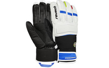 滑雪手套保暖性比较_唐力龙和迪卡侬健身手套_滑雪手套与骑行手套区别