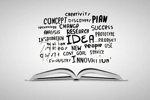 开元棋app官方下载 新闻采访作文初二范文四篇