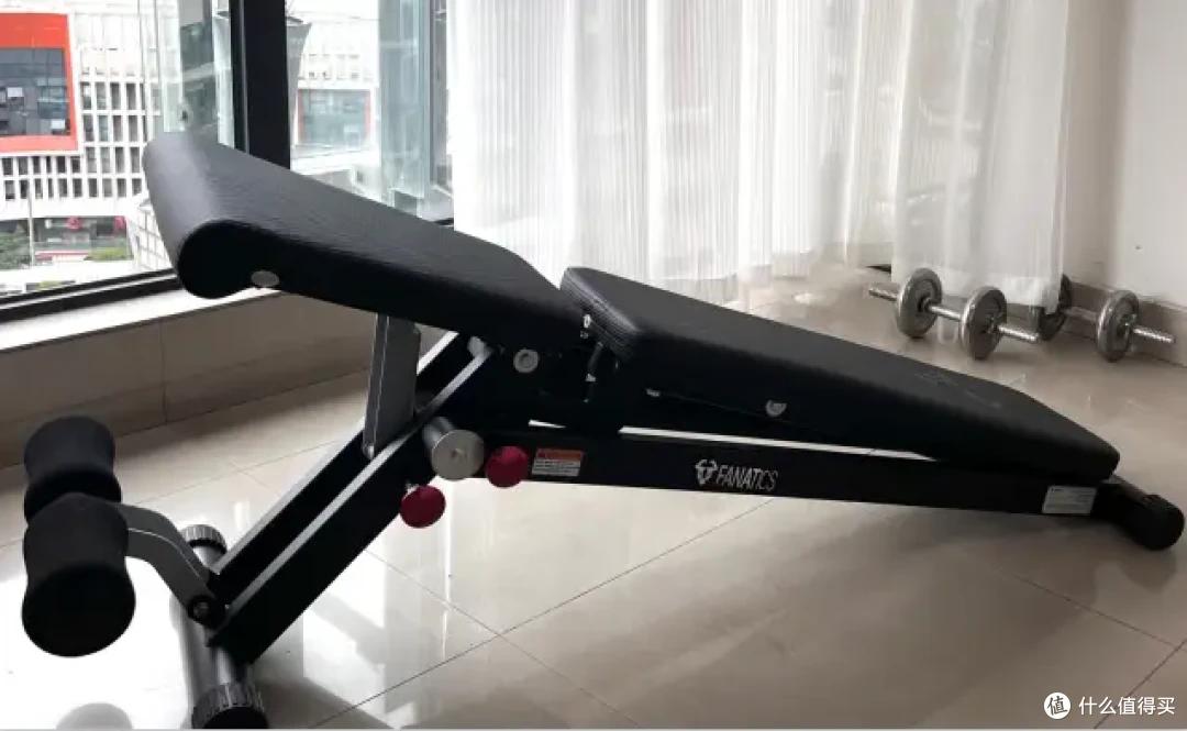开元ky888棋牌官网版 居家健身性价比王者：哑铃 + 哑铃凳怎么选？这篇选购干货说清楚