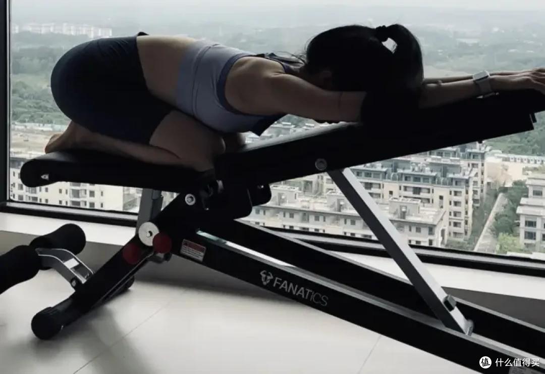 哑铃训练计划_家用跑步机十大名牌是什么,跑步机什么牌子好?_家庭健身