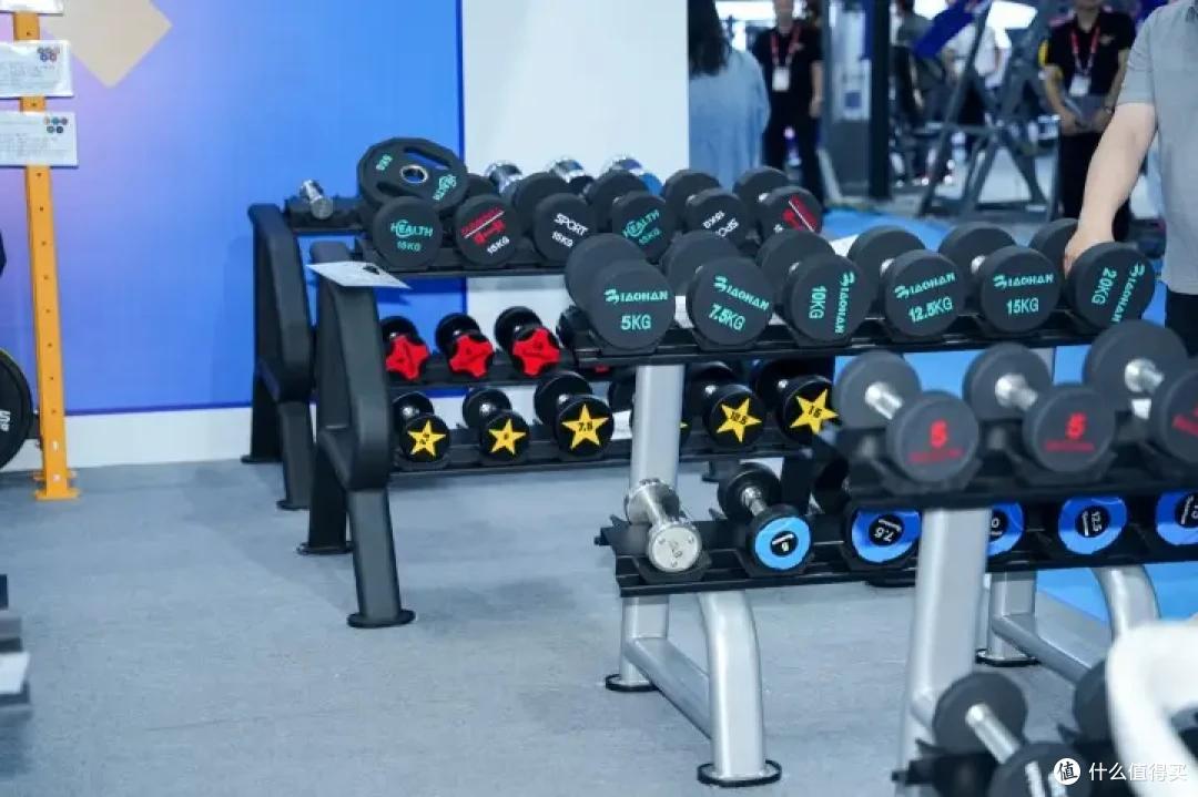 哑铃训练计划_家用跑步机十大名牌是什么,跑步机什么牌子好?_家庭健身