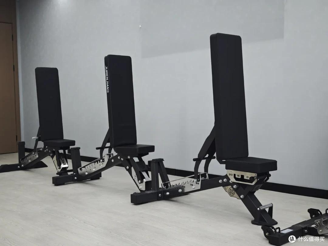 家庭健身_哑铃训练计划_家用跑步机十大名牌是什么,跑步机什么牌子好?