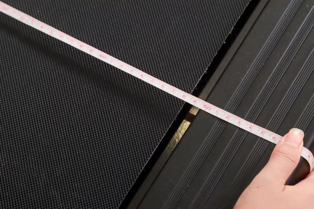 家用跑步机十大名牌是什么,跑步机什么牌子好?_易跑MINI-PRO跑步机评测_易跑MINI-PRO减震效果测评