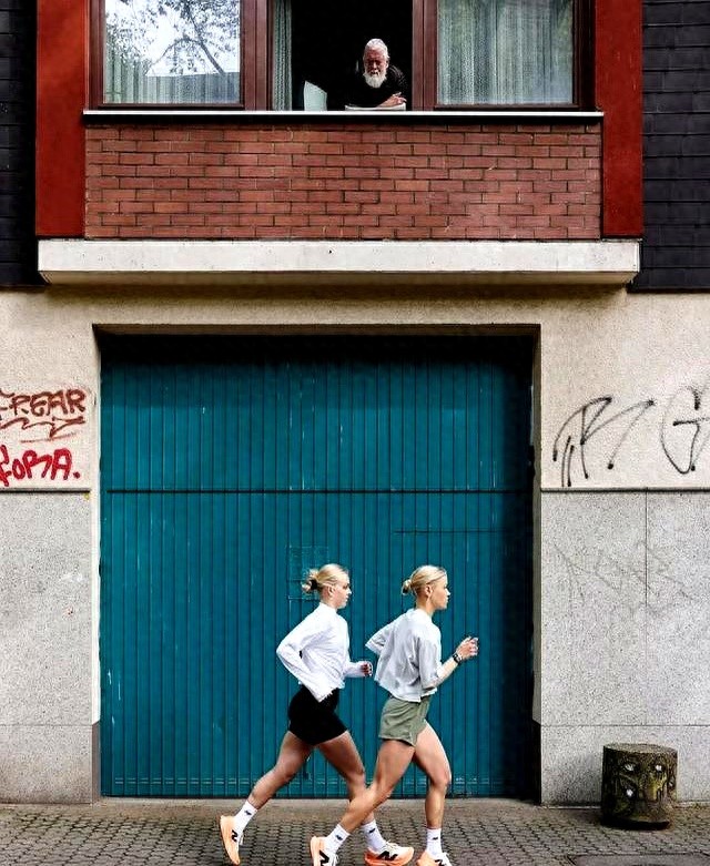 新澳门天天精准大全谜语王子 4个维度实测跑鞋TOP9，每双都是真正能打的全能选