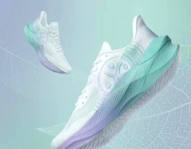 跑鞋科技升级_长距离跑鞋耐磨性_什么牌子的跑步机好