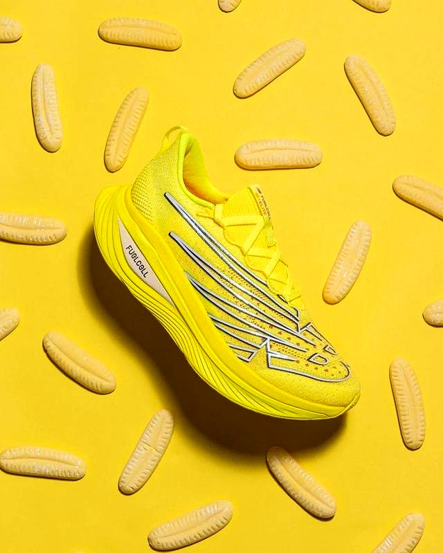 什么牌子的跑步机好_长距离跑鞋耐磨性_跑鞋科技升级