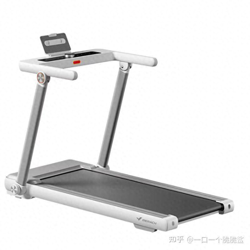 澳门天天免费精准谜语 作为健身教练，我为什么给轻运动族推荐这10款跑步机？