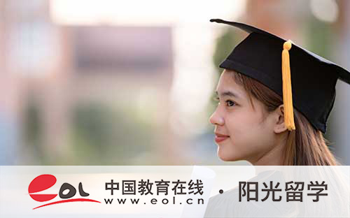 怎么学雅思口音 雅思口语发音怎么练习