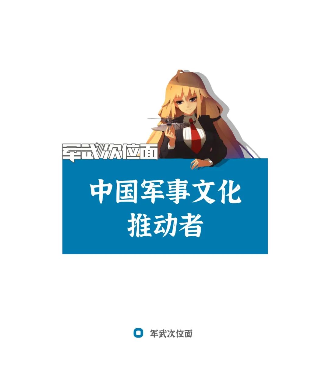 开元棋盘财神捕鱼官网版下载2023 台湾风情行业发展史