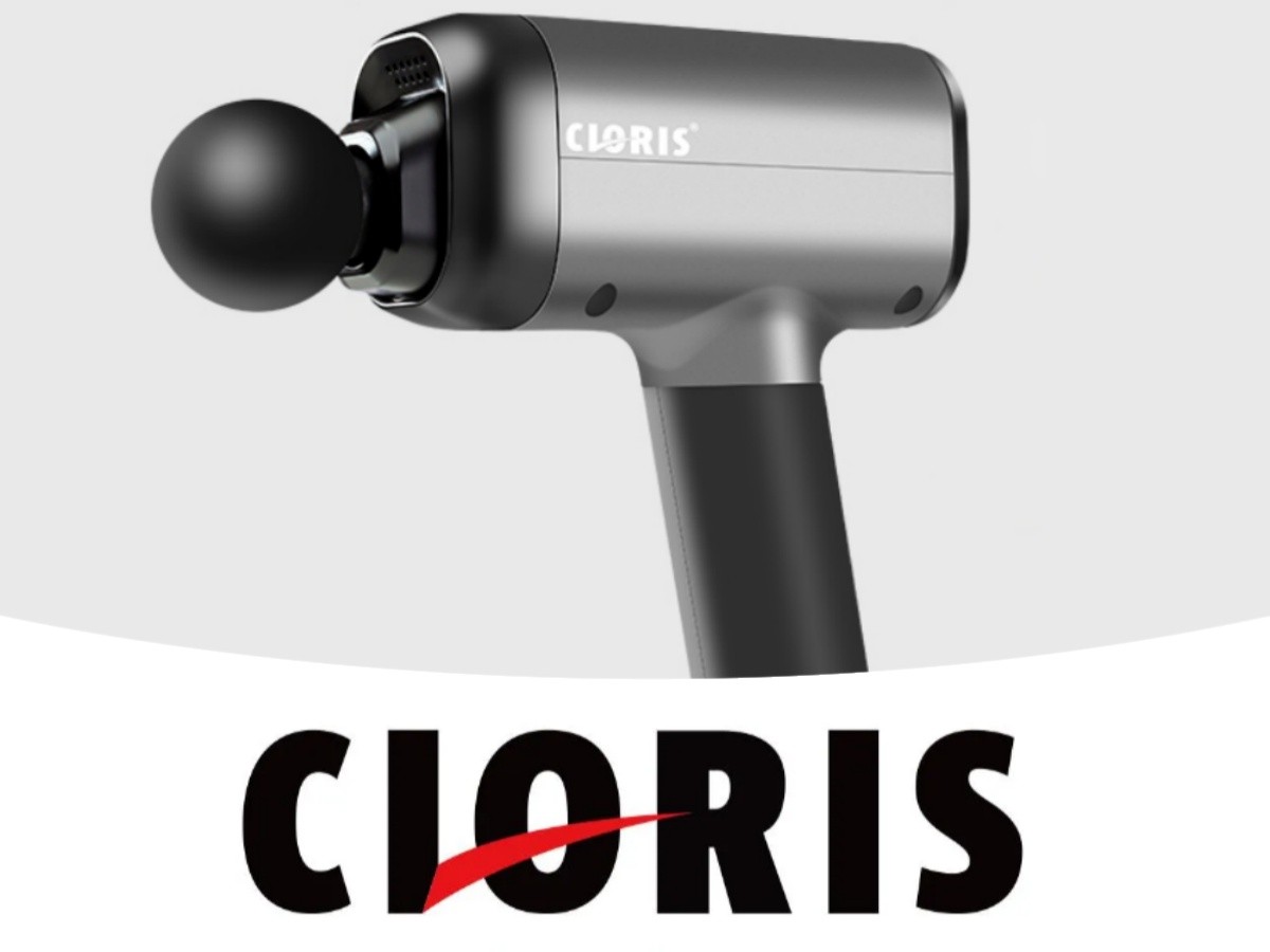 健身手套什么牌子的好_专业级按摩筋膜枪推荐_哪个牌子好