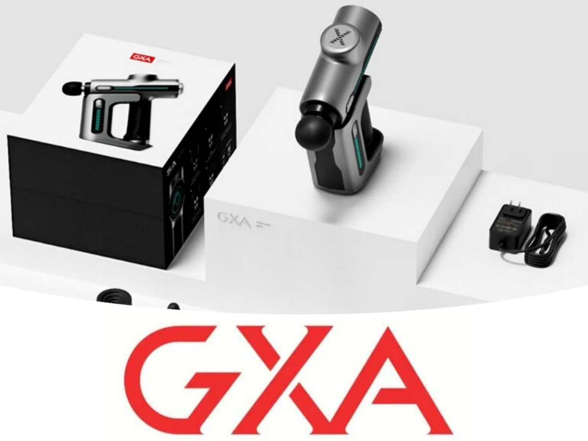 健身手套什么牌子的好_专业级按摩筋膜枪推荐_哪个牌子好