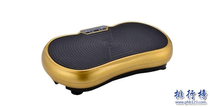 开元棋盘app官方版下载_开元棋盘app官网版下载-跑跑车 中国甩脂机哪个牌子好？国产甩脂机十大品牌排行榜