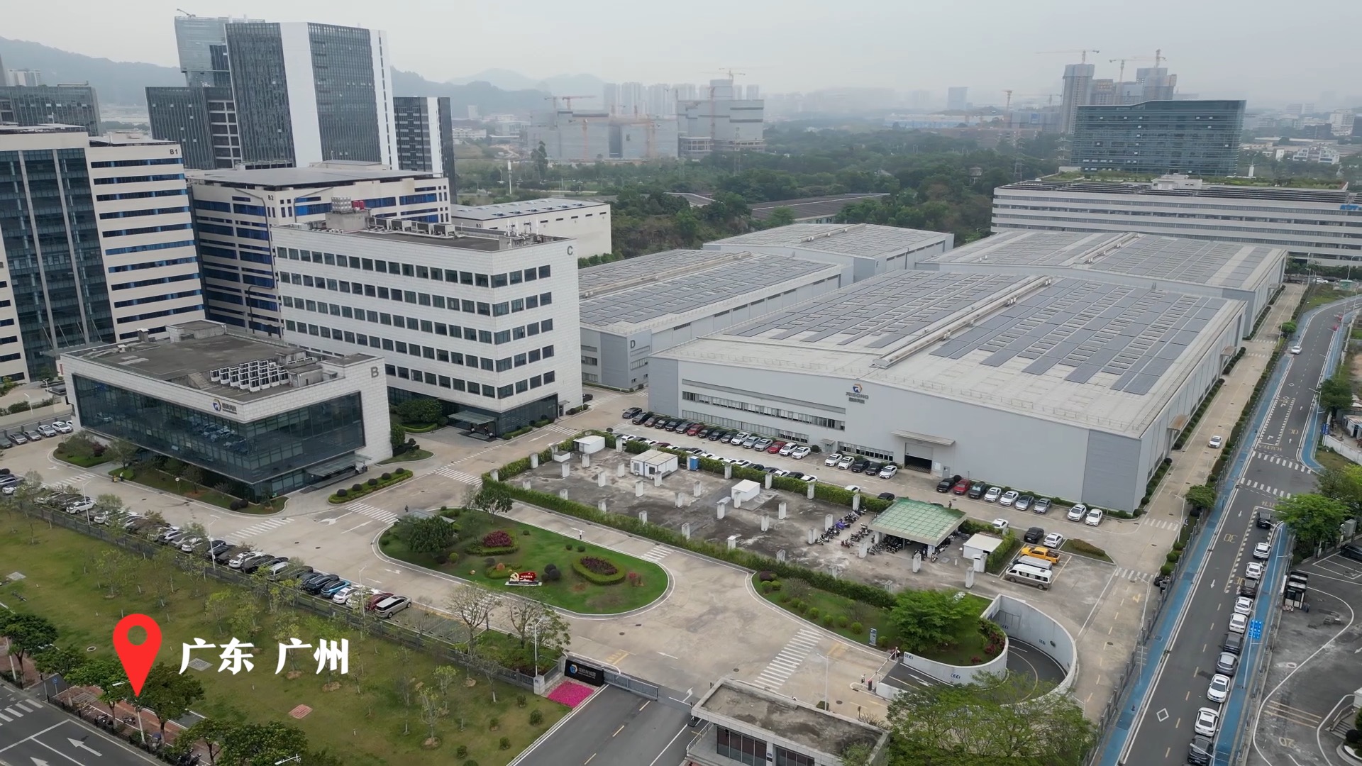 近期的重大新闻_十四五规划 高质量发展 产业升级