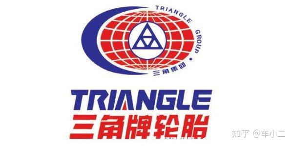 国产轮胎与进口轮胎对比_国产轮胎品牌排名_国产跑步机十大名牌 品牌哪个