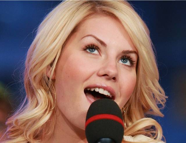 调整口腔状态改善鼻音_唱歌怎么练习鼻音_鼻音重声音发闷如何解决