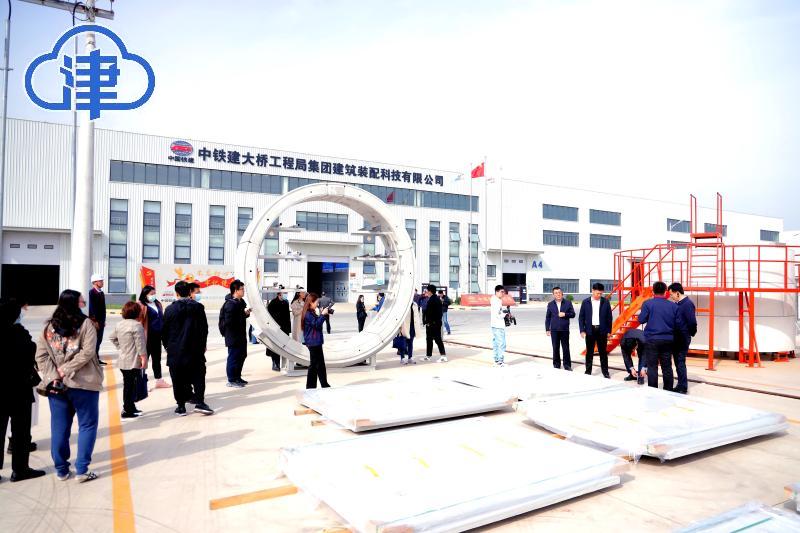 静海荷塘月色_静海运河历史遗迹_静海运河文化