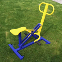 开元棋app官方下载 湖南卧推力量组合训练器