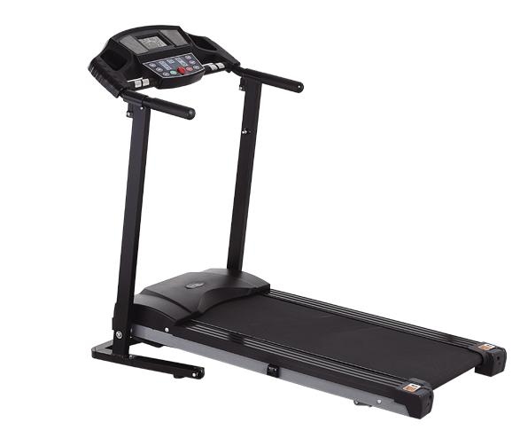 开元棋app官方下载 家用跑步机品牌有哪些？