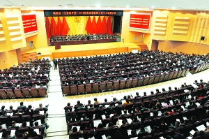 南昌县塘南镇扩建_小蓝经开区产业发展用地_南昌县房屋征收工作